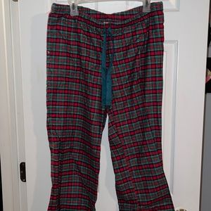 vineyard vines pajama pants